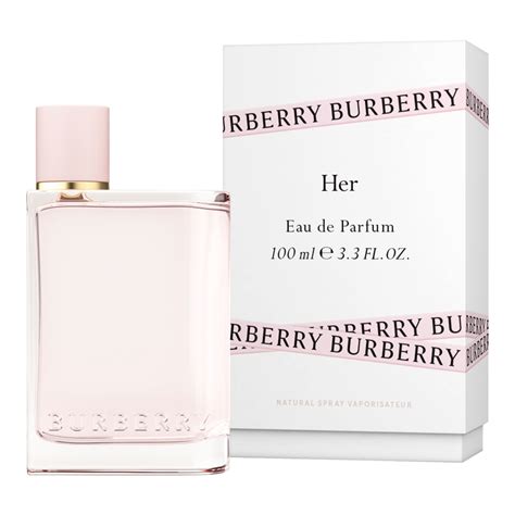 burberry brit femme sephora|burberry brit for her 50ml.